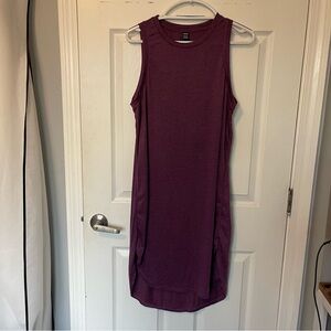 EUC SHEIN Women’s size L summer sundress